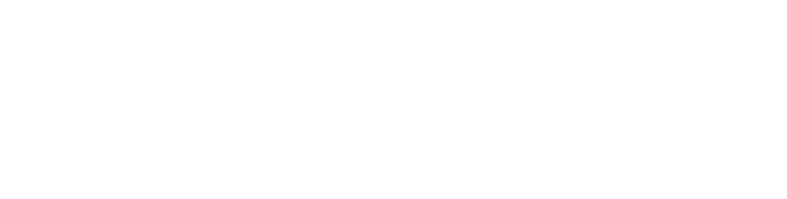 河南实诺企业管理股份有限公司